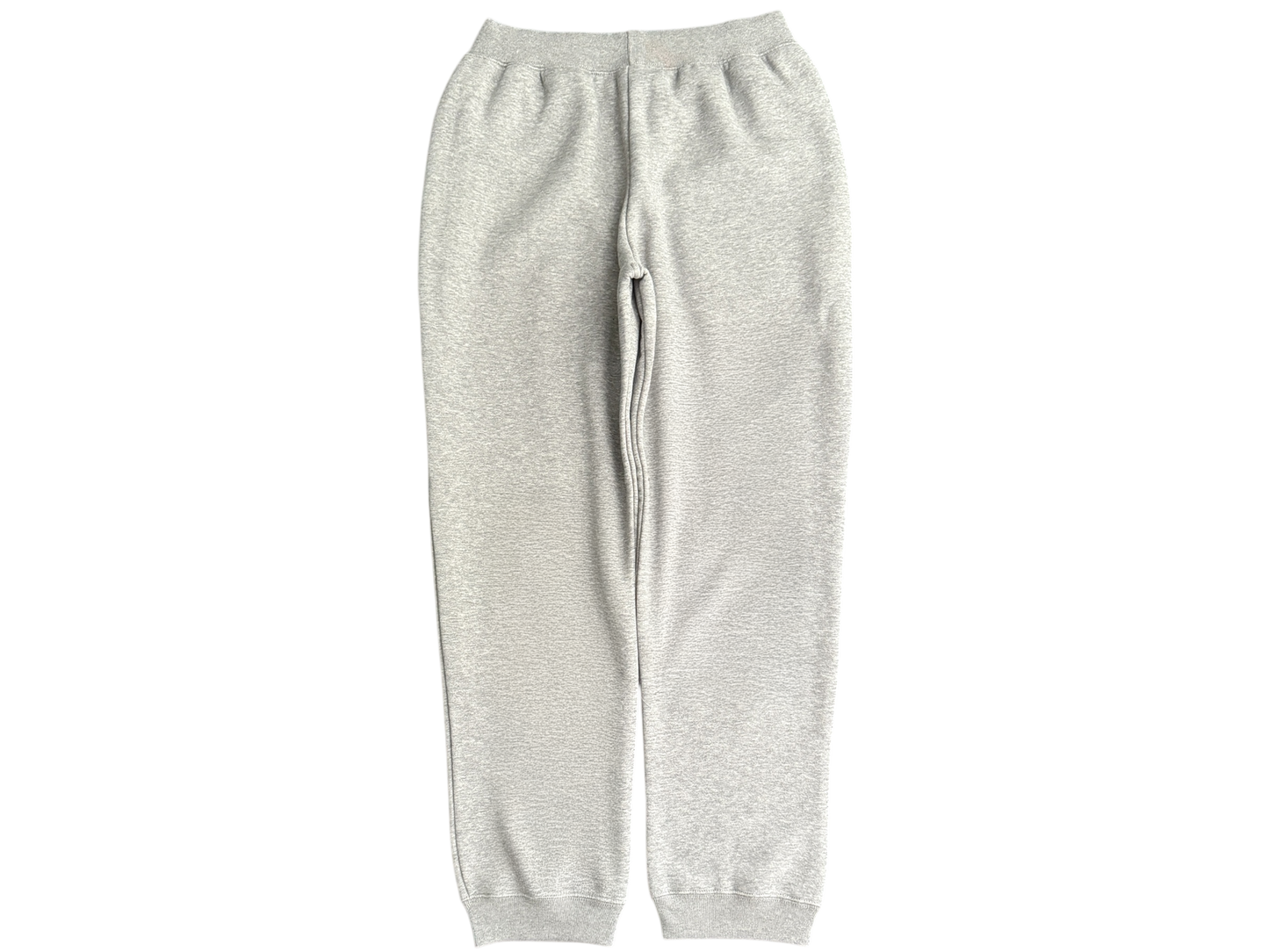 Chestnut&Squirrel_Sweatpants