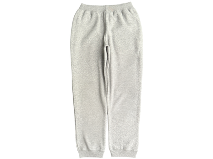 Chestnut&Squirrel_Sweatpants