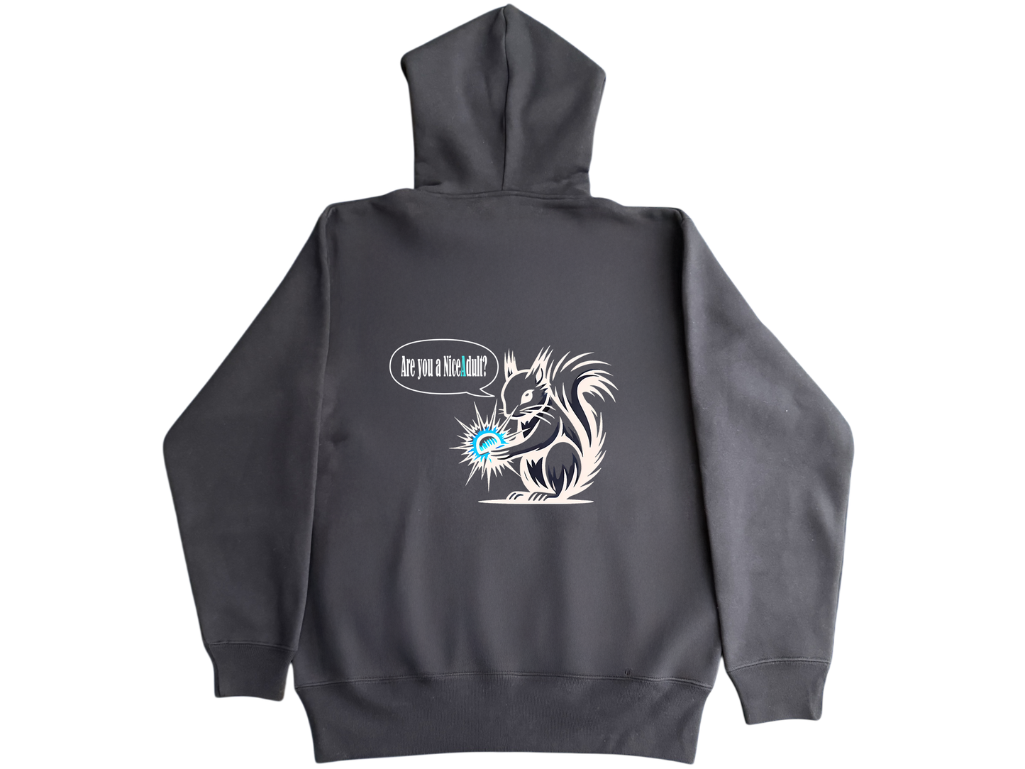 Chestnuts&Squirrel_hoodies