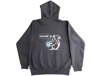 Chestnuts&Squirrel_hoodies