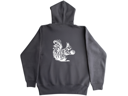 Chestnut&Squirrel_hoodies