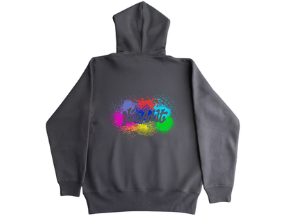NA_Street_Rainbow_hoodies
