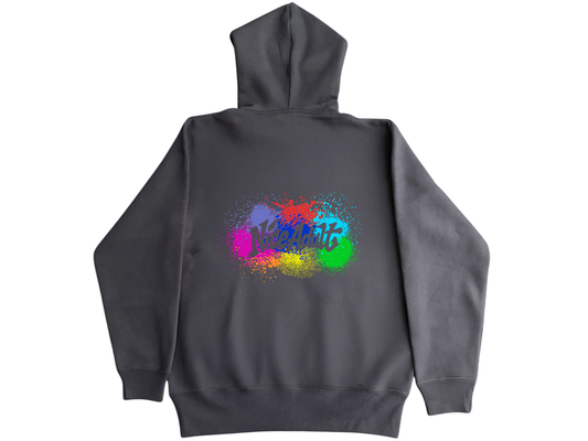 NA_Street_Rainbow_hoodies