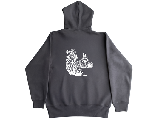 Chestnut&Squirrel_hoodies