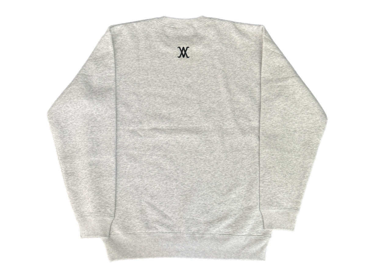 【☆期間限定☆ひなたなつコラボ】Filming_sweatshirt