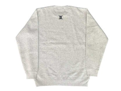 【☆期間限定☆ひなたなつコラボ】Filming_sweatshirt