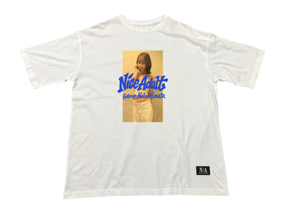 【☆期間限定☆ひなたなつコラボ】NAStreet