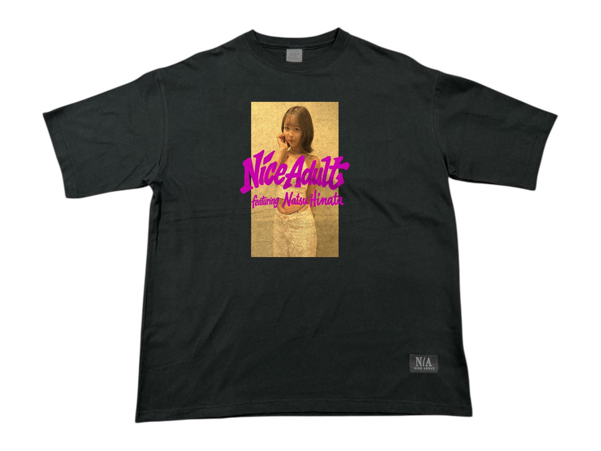 【☆期間限定☆ひなたなつコラボ】NAStreet