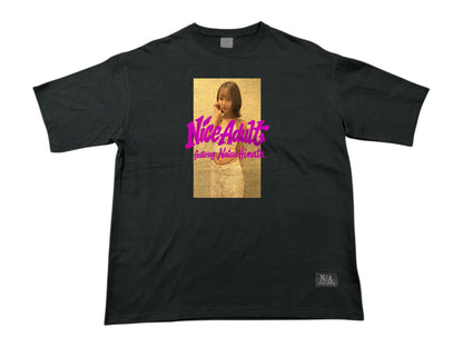 【☆期間限定☆ひなたなつコラボ】NAStreet